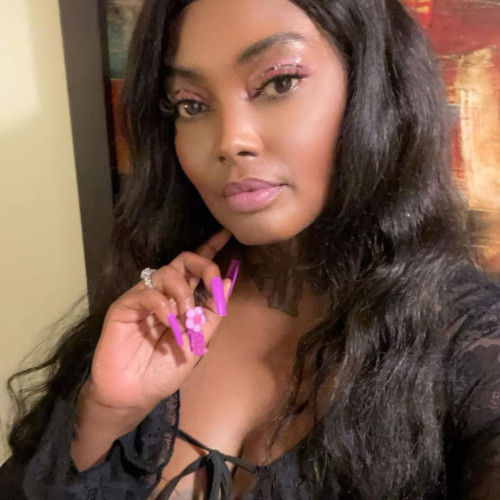 Nikie  N. profile photo