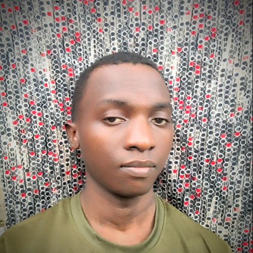 Adam I. profile photo