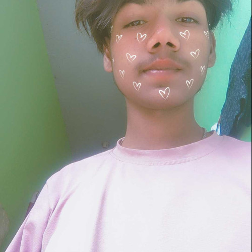 abhi K. profile photo