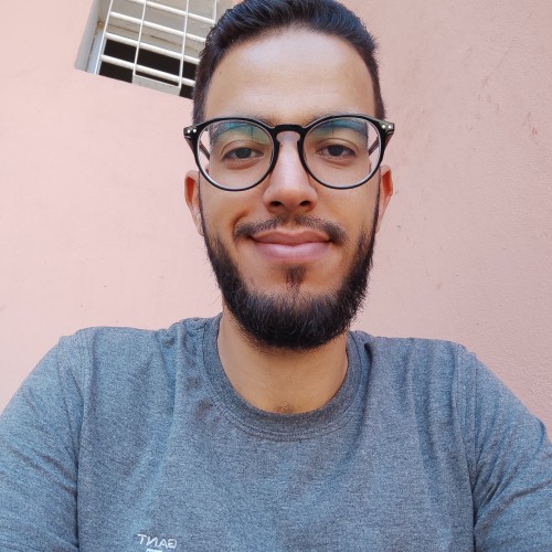 Ayoub E. profile photo
