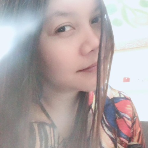 Desiree Mae T. profile photo