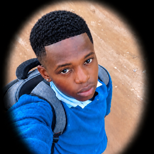 Oluwasegun  O. profile photo