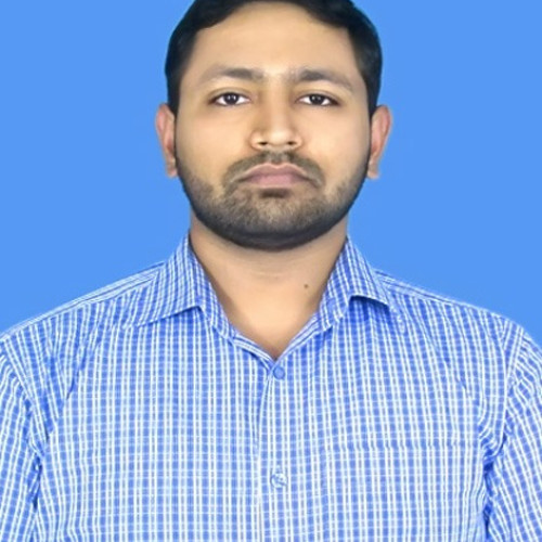 Xain U. profile photo