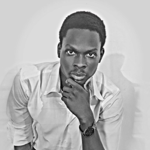 Creflo D. profile photo