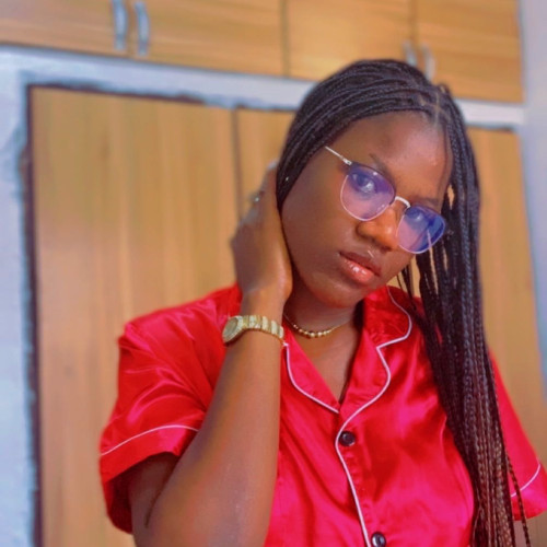 Queen mirah m.