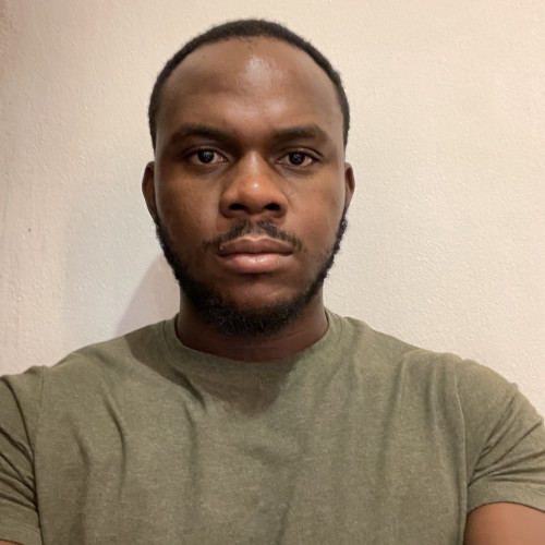Praise E. profile photo