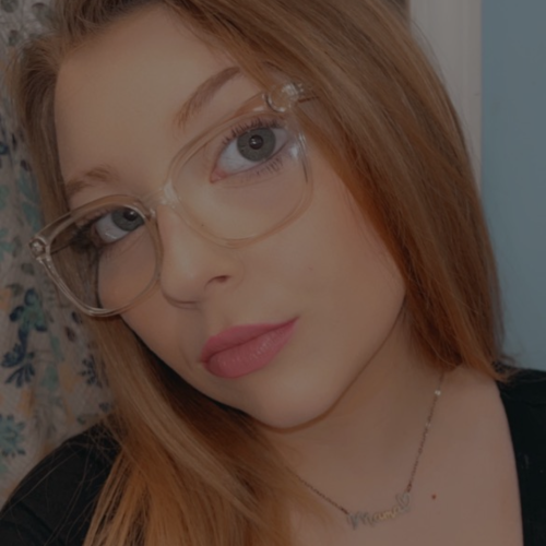 katrina j. profile photo