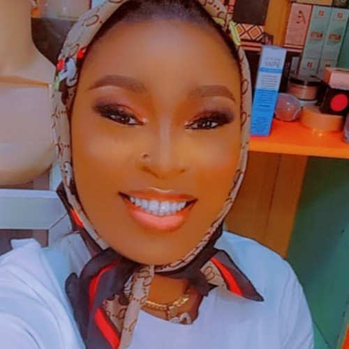 Bolanle  B. profile photo