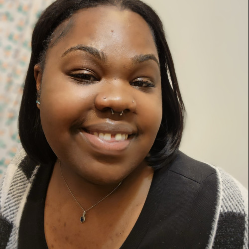 Rahneka R. profile photo