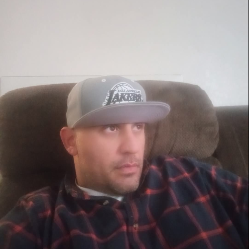 Eric D.