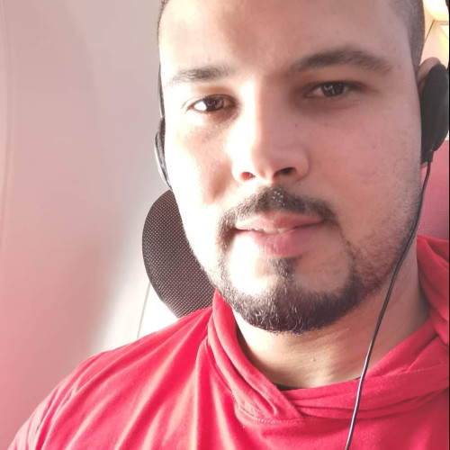 Adil M. profile photo