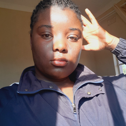 Dark  C. profile photo