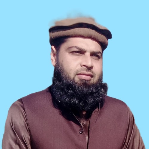 muhammad rameez r.