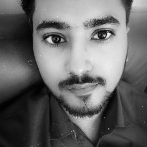 Hasan A. profile photo