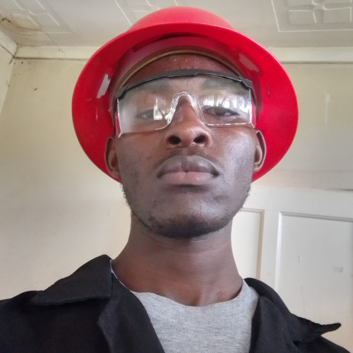 Trex C. profile photo