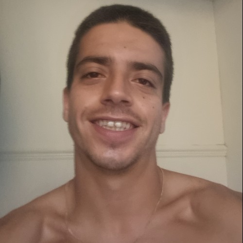 Ruben J.