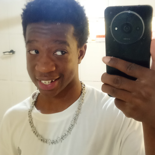 Lefeng M. profile photo
