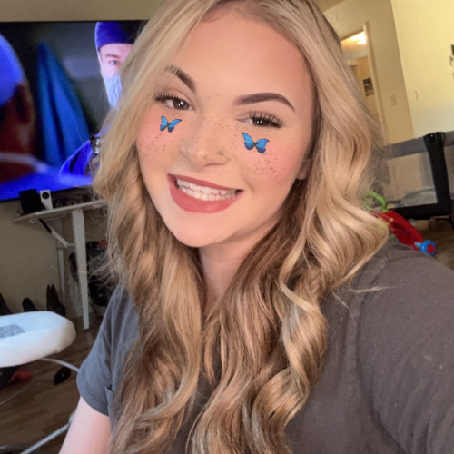 Kelly S. profile photo