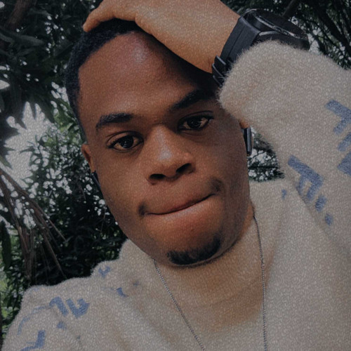 Maxmillian W. profile photo