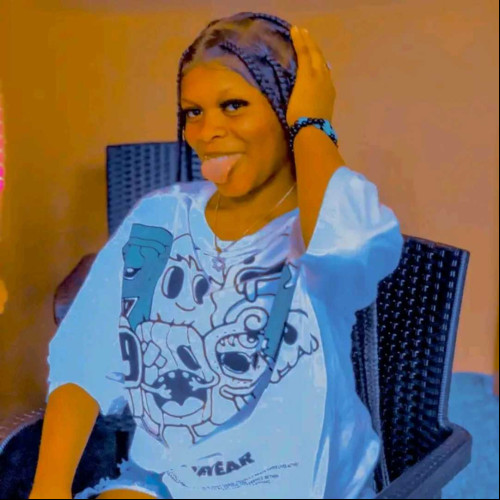 Cynthia o. profile photo