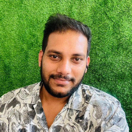 KRACK JACK X. profile photo