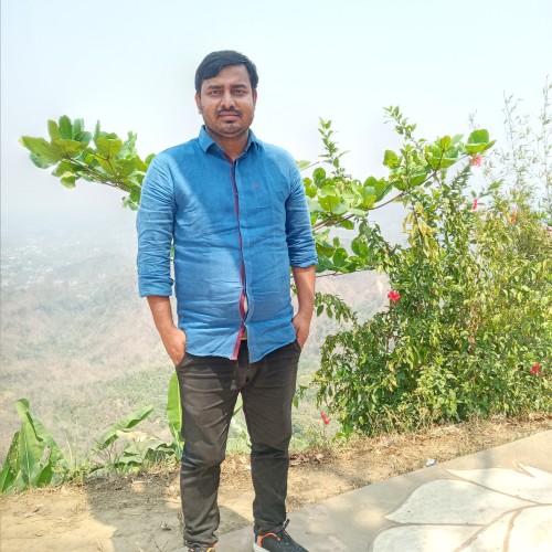Abdhulla M.