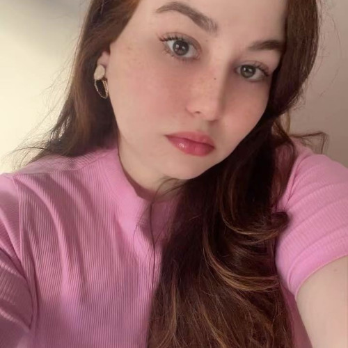 Isa W. profile photo