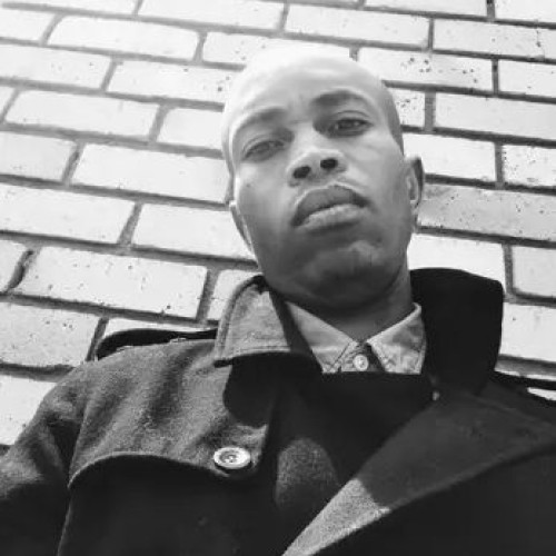 Benjamin G. profile photo