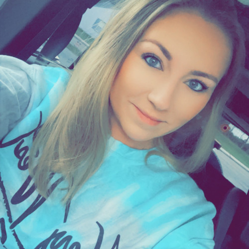 Ashley C.