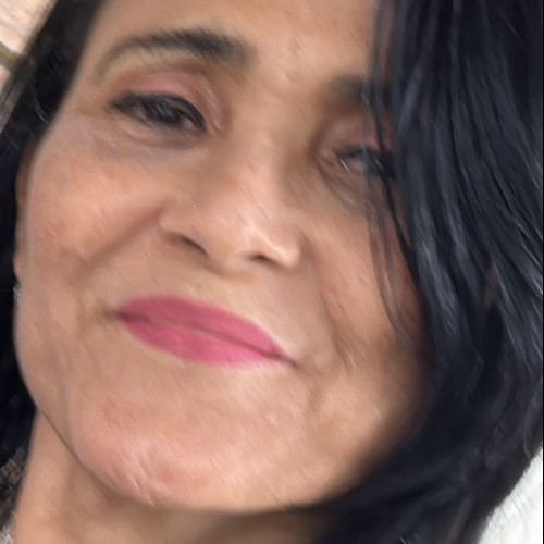 Alsenia R. profile photo