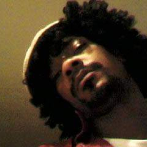 Lee F. profile photo