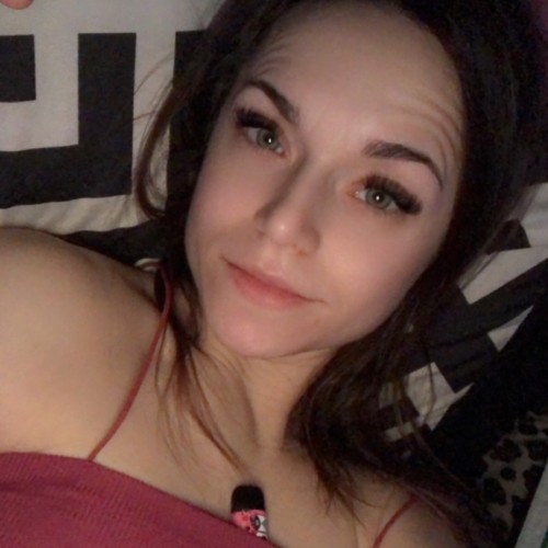 Alyssa R. profile photo