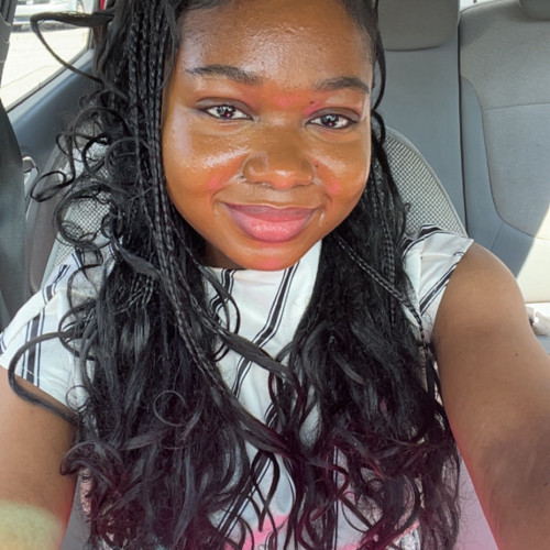 Leatrice C. profile photo