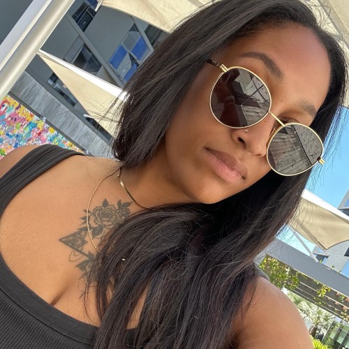 Ashley P.