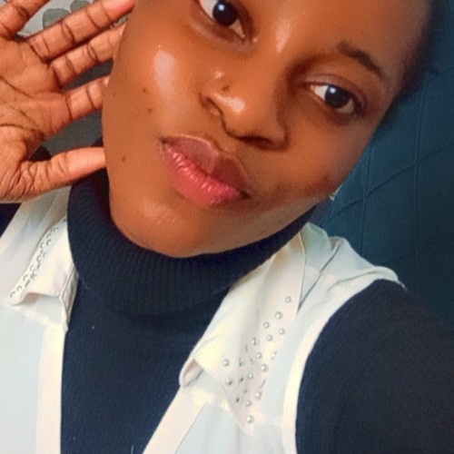 Adedoyin O. profile photo