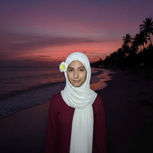 Dana A. profile photo