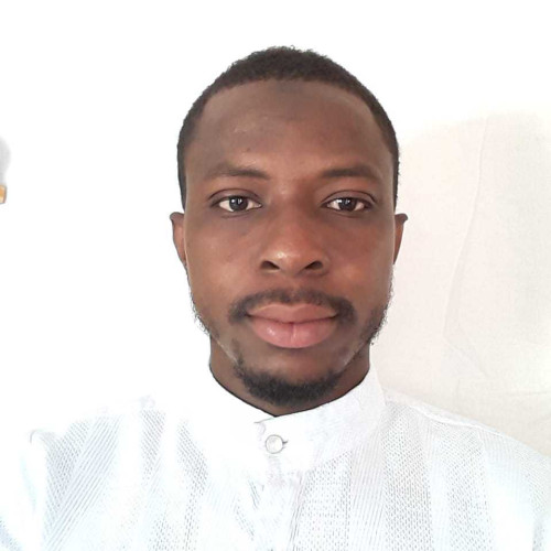 Rashid A.