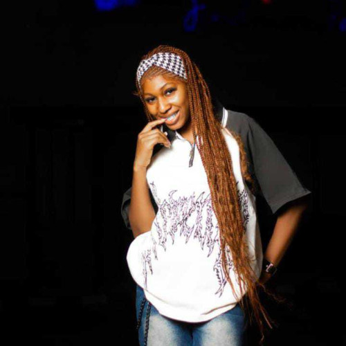 sally m. profile photo