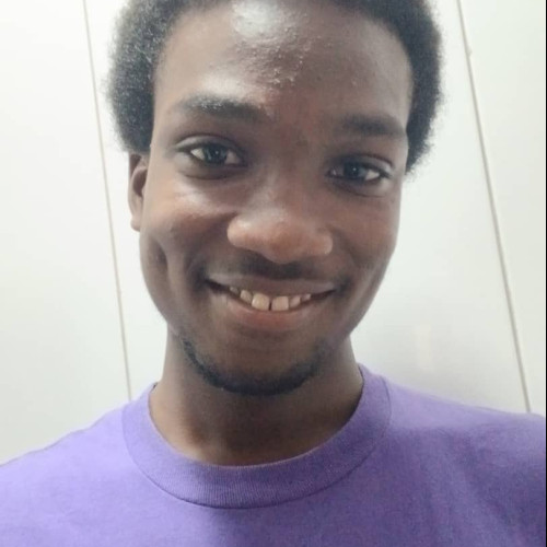 Samuel  N. profile photo