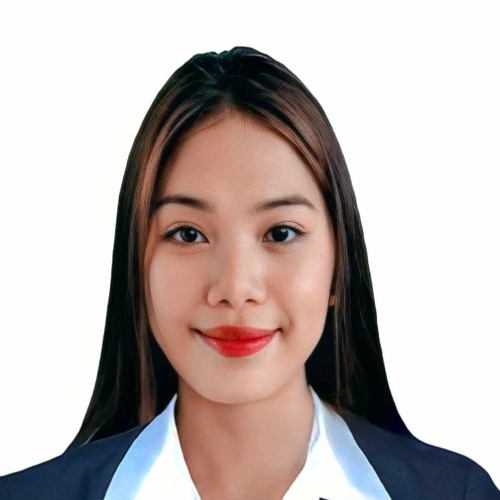Shiella Mae  S. profile photo