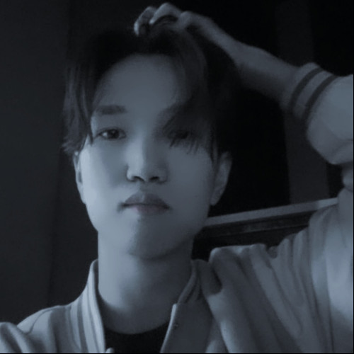 Watsonn X. profile photo