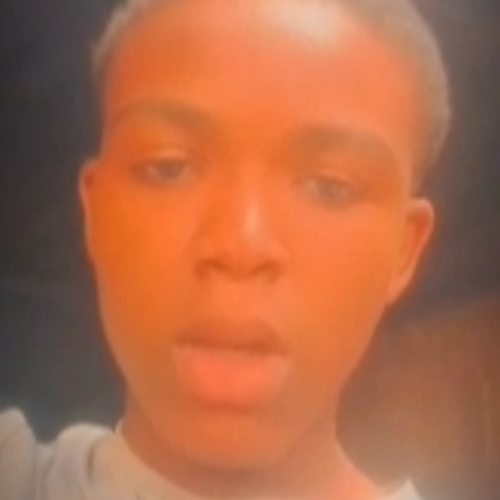 Benard  E. profile photo