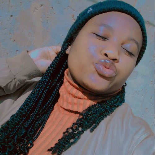 Cocoa M. profile photo