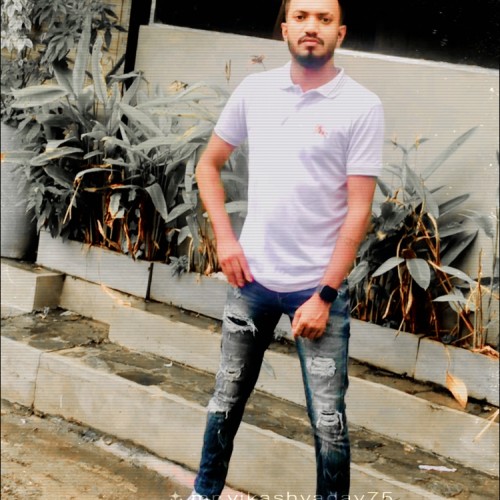 Dilukshan L.