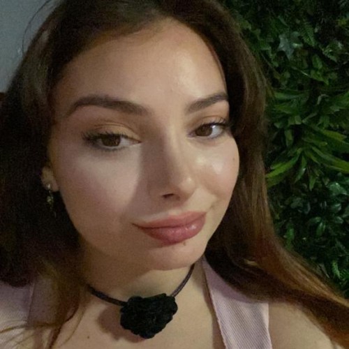 Sandra B. profile photo