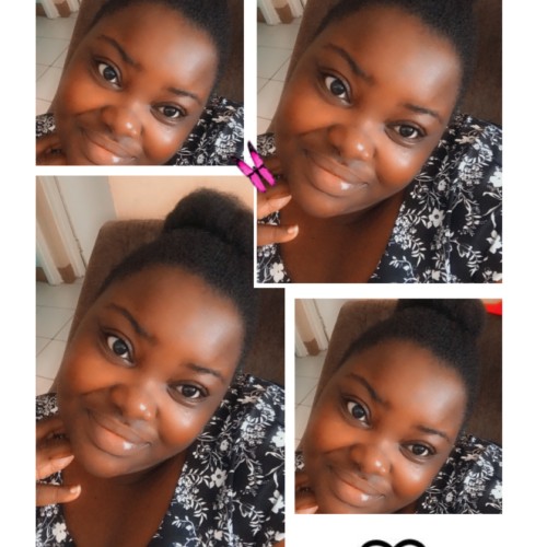 Nadene S. profile photo