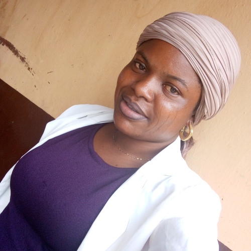 Ayanwale A. profile photo