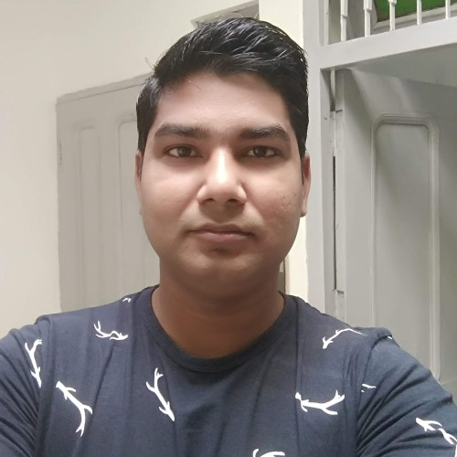 Mohammad A. profile photo
