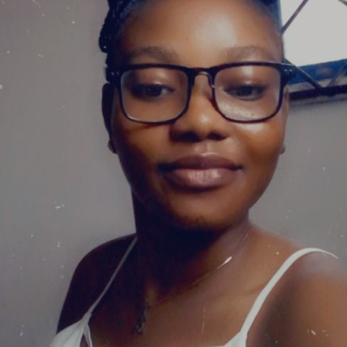 Priscilla  S. profile photo