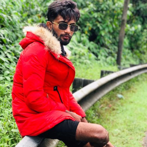 Saranga  S.